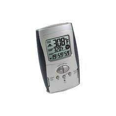 Термометр Wendox 3570