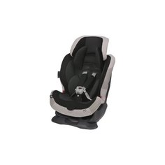 Автокресло группа 1 2 9-25 кг Carmate