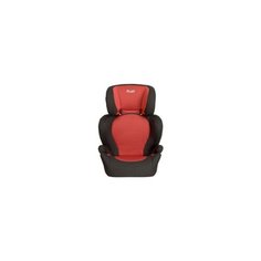 Автокресло группа 2 3 15-36 кг Casual Play