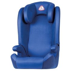 Автокресло группа 2 3 15-36 кг Capsula