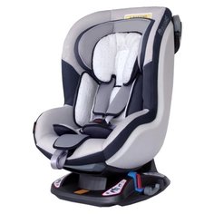 Автокресло группа 0 1 до 18 кг Welldon