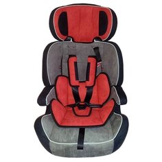 Автокресло группа 1 2 3 9-36 Everflo
