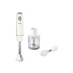 Погружной блендер Philips