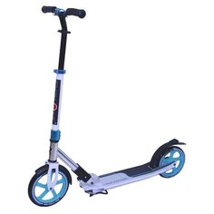 Городской самокат Explore