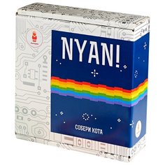 Электронный конструктор Амперка