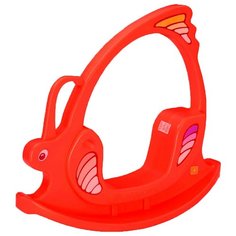 Качалка Lerado LA626R