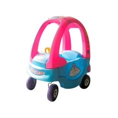 Каталка-толокар Lerado L418P