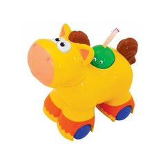 Каталка-игрушка Kiddieland Пони