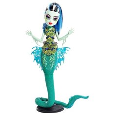 Кукла Monster High Большой