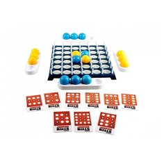 Настольная игра BRADEX Попади в