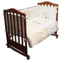 Сонный Гномик комплект Пикник 6