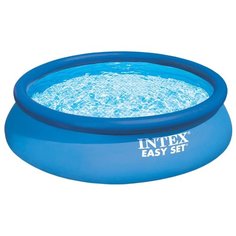 Бассейн Intex Easy Set 28130