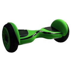 Гироскутер ZAXBOARD ZX-11 Pro
