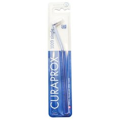 Зубная щетка Curaprox CS 1009