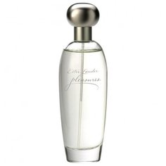 Estee Lauder Pleasures for Women