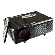 Проектор Excelvan CL720D