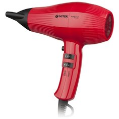 Фен VITEK VT-2377