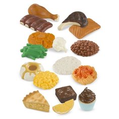 Набор продуктов Melissa & Doug