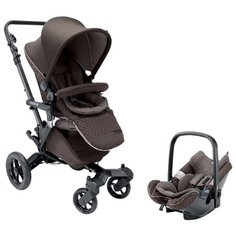 Универсальная коляска Concord