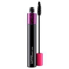 MAC тушь для ресниц Haute &