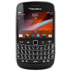 Смартфон BlackBerry Bold 9900