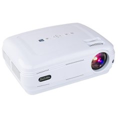 Проектор TouYinGer T3