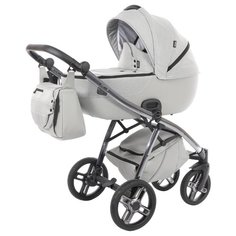 Универсальная коляска Tako