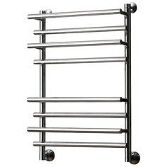 Водяной полотенцесушитель Тругор