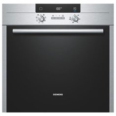 Духовой шкаф Siemens HB22AB520R