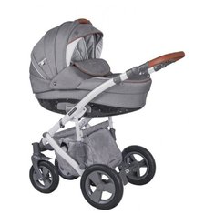 Универсальная коляска Coletto
