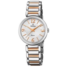 Наручные часы Festina F20213 2