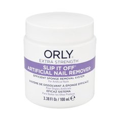 Orly Средство для растворения