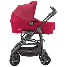 Универсальная коляска Inglesina