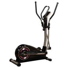 Эллиптический тренажер Best