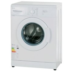 Стиральная машина BEKO WKB