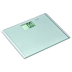 Весы Camry BR9703-S106