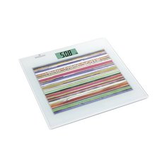 Весы Camry EB9342-S197