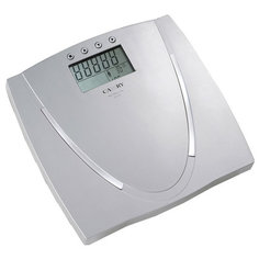 Весы Camry EF138-21P