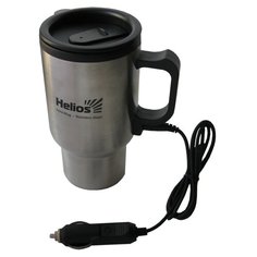 Термокружка HELIOS HS.TK-002