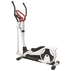 Эллиптический тренажер V-Sport