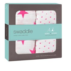 Многоразовые пеленки aden +