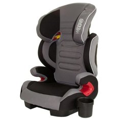 Автокресло группа 2 3 15-36 кг Wegro