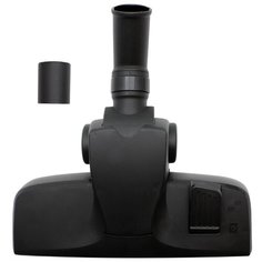 Ozone Насадка пол-ковер UN-52