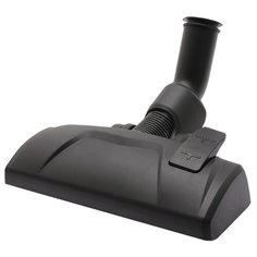 Ozone Насадка пол-ковер UN-32