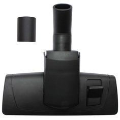 Ozone Насадка пол-ковер UN-43