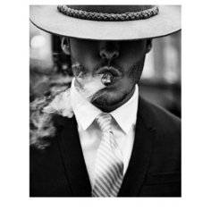 Color Kit Картина по номерам