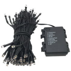 Гирлянда Sh Lights 1200 см