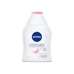 Nivea Гель для интимной гигиены
