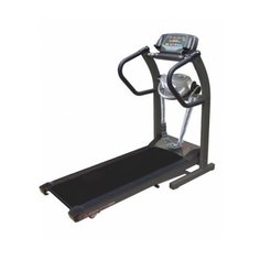 Электрическая беговая дорожка American Motion Fitness