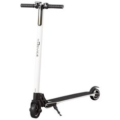 Электросамокат xDevice Aluminium